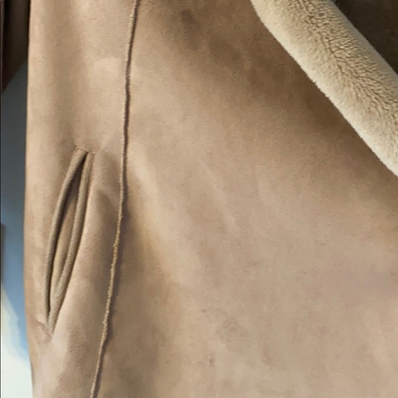 dennis by dennis blasso jacket - Picture 2 of 2